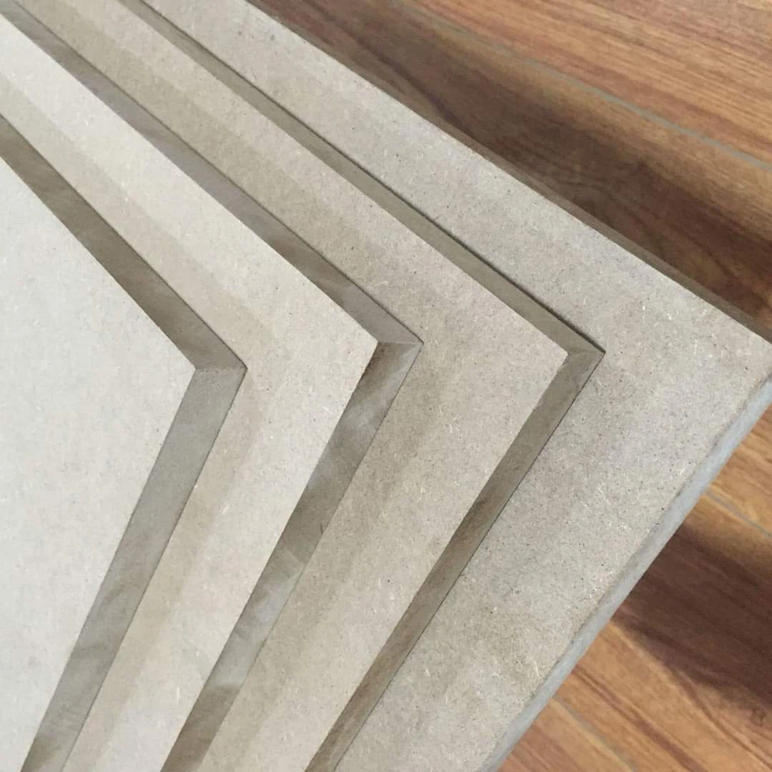 FBIMG1727341332319 FBIMG1727341332319