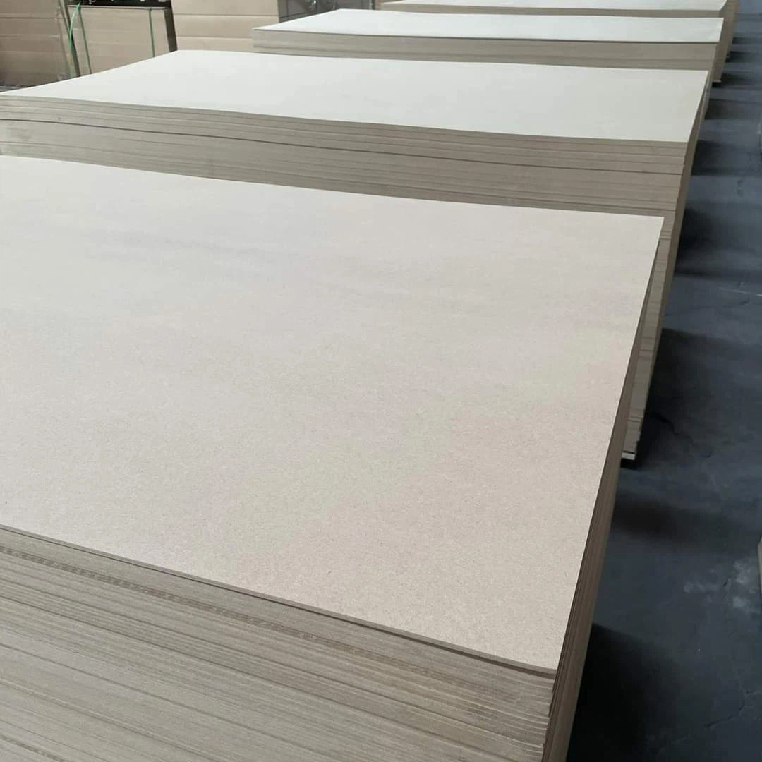 FBIMG1727341343956 FBIMG1727341343956